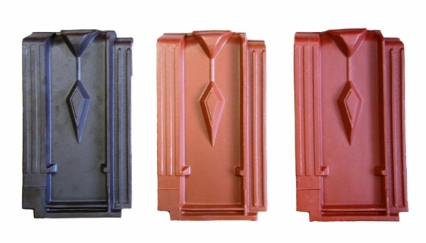 Tái cơ cấu nhằm chuyên nghiệp hóa hoạt động sản xuất và hoạt động kinh doanh nhóm gạch ngói, đất sét nung.